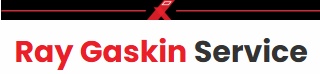 gaskin