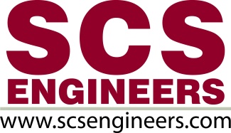 scs logo.jpg