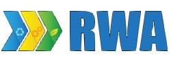 rwa.jpg