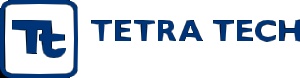 tetratec.jpg